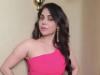 निकिता रावल नए म्यूजिक वीडियो ‘शर्मी शर्मी दिल’ के ट्रेलर में नजर आईं, दिखा हॉट अंदाज