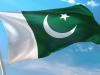 पाकिस्तान सरकार ने लग्जरी आइटम की सप्लाई पर लगा प्रतिबंध हटाया, वित्त मंत्री की बैठक में लिया गया फैसला