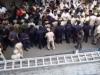 उदयपुर हत्याकांड: एनआईए की कस्टडी में भेजे गए कन्हैयालाल की हत्या के चारों आरोपी, कोर्ट में पेशी के दौरान भीड़ ने किया हमला