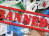 गदरपुर: पालिका ने सिंगल यूज प्लास्टिक के खिलाफ चलाया अभियान, दो किलो पॉलीथिन बरामद, 10 हजार का जुर्माना वसूला