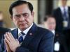 चुनाव से पहले थाईलैंड के प्रधानमंत्री ने आखिरी अविश्वास मत जीता, 10 कैबिनेट मंत्रियों की भी कुर्सी बची