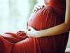 गोरखपुर : 5 घंटे इलाज के लिए तड़पती रही गर्भवती महिला, दौड़ाते रहे डॉक्टर, तोड़ा दम