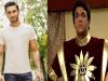 ‘शक्तिमान’ पर बनेगी फिल्म, हीरो होंगे Ranveer Singh!
