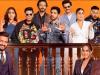 Riteish Deshmukh Show: कॉमेडी रियलिटी वेब शो ‘केस तो बनता है’ का ट्रेलर हुआ रिलीज, कटघरे में खड़ी होंगी बॉलीवुड की हस्तियां