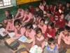 लखनऊ : इस शैक्षिक सत्र में स्कूली बच्चों को फ्री मिलेंगी ड्रेस और किताबें, यूपी सरकार का फैसला