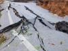 Karnataka : फिर महसूस किए गए भूकंप के हल्के झटके