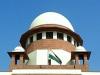 न्यायालय ने अंतरिम संरक्षण आदेश के बावजूद गिरफ्तारी पर आश्चर्य जताया
