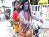 असम : महंगाई के खिलाफ नुक्कड़ नाटक में भगवान शिव का रूप धारण करने पर कार्यकर्ता गिरफ्तार, जमानत पर रिहा