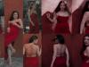 रेड थाई Slit Gown में Shehnaaz Gill ने दिए कातिलाना पोज, बोल्ड अवतार से बढ़ाया इंटरनेट का पारा