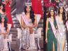 21 साल की सिनी शेट्टी ने Miss India 2022 का क्राउन किया अपने नाम, हाजिरजवाबी से जीता जजों का दिल