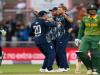 England vs South Africa : दक्षिण अफ्रीका 83 रन पर आउट, इंग्लैंड ने 118 रन से जीता दूसरे वनडे मैच