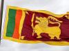 Sri Lanka Crisis: एनपीसी ने श्रीलंका के राष्ट्रपति के मतपत्र पर मांगी गई सहमति