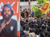 श्रीलंका में बेकाबू हुए हालात : सरकारी न्यूज चैनल पर प्रदर्शनकारियों का कब्जा, देश को किया संबोधित