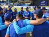 IND vs WI 2nd T20 : वेस्टइंडीज के खिलाफ जीत की लय जारी रखने उतरेगी भारतीय टीम