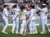 IND vs ENG : ‘शॉर्ट गेंद से निपटने में नाकाम रहा भारत, इंग्लैंड के जाल में फंसा’, कोच राठौड़ ने ली भारतीय बल्लेबाजों की क्लास