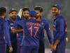 India vs England : निर्णायक मुकाबले में भारत को बल्लेबाजी में सुधार करने की जरूरत, सीरीज दांव पर