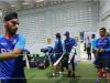 IND vs WI Series : बारिश के बीच इस तरह प्रैक्टिस करते नजर आए भारतीय खिलाड़ी, बीसीसीआई ने शेयर किया वीडियो