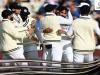 IND vs ENG 5th Test : एजबेस्टन में पहली पारी में 17वीं बार 400+ का स्कोर बना, इतने रन बनाने वाली कोई टीम नहीं हारी