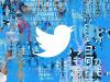 Twitter बनने वाला है Instagram? नए फीचर की टेस्टिंग जारी …