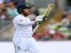 IND vs ENG : बेयरस्टो की शानदार बल्लेबाजी से इंग्लैंड की वापसी