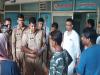 रामपुर: निजी अस्पताल में ढाई माह की बच्ची की मौत, परिजनों ने लगाया लापरवाही का आरोप