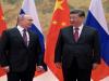 G-7 और नाटो शिखर सम्मेलन ने रूस और चीन और पश्चिम के बीच खाई और बढ़ाई
