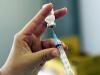 फ्रांस में मंकीपॉक्स टीकाकरण केंद्र खुला, अब तक सामने आए 1,700 मामले