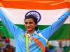Commonwealth Games: पीवी सिंधु होंगी ओपनिंग सेरेमनी में ध्वजवाहक, लगातार दूसरी बार मिली जिम्मेदारी