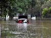 Australia: सिडनी में मूसलाधार बारिश के कारण बाढ़ की चेतावनी जारी, हजारों लोगों को घर खाली करने का आदेश