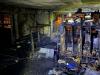 Russia: मॉस्को के हॉस्टल में आग लगने से आठ लोगों की मौत, तीन झुलसे
