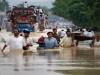 पाकिस्तान में मानसून की बारिश, देश के दक्षिण पश्चिम में छह लोगों की मौत