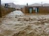 ईरान में बाढ़ और भूस्खलन से पांच की मौत, नौ अन्य घायल