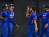 IND vs WI: भारत ने दूसरे वनडे में वेस्टइंडीज को 2 विकेट से हराया, अक्षर पटेल ने किया कमाल