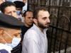 कातिल की फांसी का हो लाइव टेलीकास्ट, मिस्र की अदालत ने जारी किया फरमान