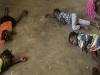 हैती में बेहद खराब हालात, गिरोहों के हमले से बचने के लिए 315 बच्चों-वयस्कों ने स्कूल में ली शरण
