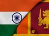 Sri Lanka Crisis : संकट में फंसे श्रीलंका को कर्ज सहायता देने में भारत पहले नंबर पर, चीन को भी पीछे छोड़ा