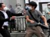 Shinzo Abe shooting: शिंजो आबे पर हमले का वीडियो वायरल, भाषण देते वक्त मारी गई गोली