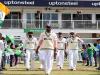 IND vs ENG: भारत-इंग्लैंड का पांचवां टेस्ट मैच आज से, जसप्रीत बुमराह बने कप्तान