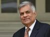 Sri Lanka: श्रीलंका के राष्ट्रपति सचिवालय में 107 दिनों के बाद शुरू हुआ कामकाज