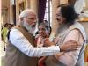 ‘एक रुपए वाले डॉक्टर’ पद्मश्री सुशोवन बनर्जी का निधन, PM Modi ने जताया शोक