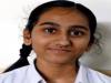 ICSE 10th Result 2022: आईसीएसई 10वीं का परीक्षा परिणाम जारी, कानपुर की अनिका ने किया टॉप