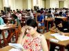 सुल्तानपुर: छह जुलाई को 28 केंद्रों पर होगी बीएड प्रवेश परीक्षा, 10,950 अभ्यर्थी होंगे शामिल