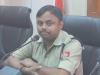 मित्र पुलिस की भूमिका में रहेगी अयोध्या पुलिस: एसएसपी