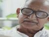 जाने-माने असमिया अभिनेता साधन हजारिका का 82 वर्ष की उम्र में निधन