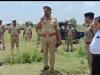 सीतापुर: भूमाफियाओं के खिलाफ चला प्रशासन का डंडा, छह करोड़ की सम्पत्ति की गई जब्त