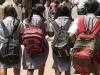 अब यूपी में स्कूल के बहाने टाइम पास नहीं कर सकेंगे छात्र, उत्तर प्रदेश राज्य बाल अधिकार संरक्षण आयोग ने जारी किया यह आदेश