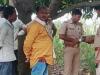 कन्नौज: ससुराल में युवक ने जहर खाकर दी जान, परिजनों ने हत्या का आरोप लगाते हुये किया हंगामा