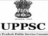 UPPSC Result 2022: उत्तर प्रदेश लोक सेवा आयोग की पीसीएस मुख्य परीक्षा का रिजल्ट घोषित, 1285 अभ्यर्थी हुये सफल