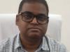 गोरखपुर: अफवाहों पर डीएम ने लगाया विराम, कहा- पंपिंग सेट से सिंचाई करने पर नहीं लगा है रोक