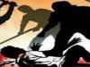सुल्तानपुर: ग्राम पंचायत अधिकारी पर नकाबपोश बदमाशों ने किया जानलेवा हमला, जांच में जुटी पुलिस